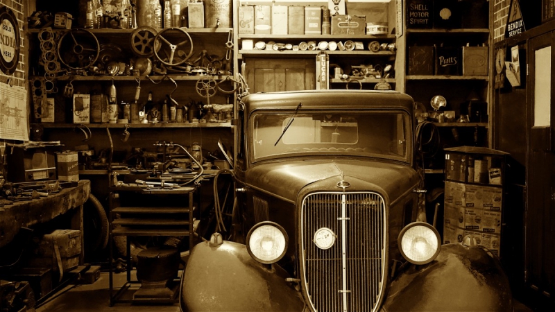 vitrine-ST JEAN CAP FERRAT-min_antique_auto_automobile_automotive_car_classic_equipment_fix-1169797