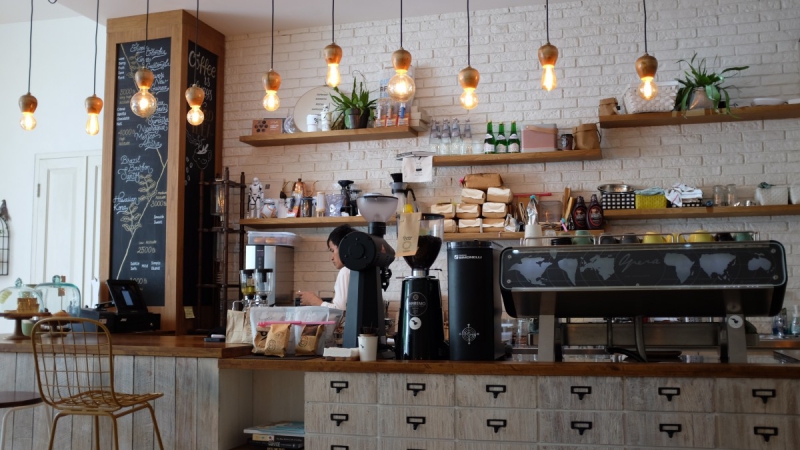 vitrine-ST JEAN CAP FERRAT-min_coffee_shop_light_cafe_coffee_shop-32620